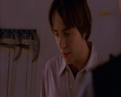 PDVD_560.jpg