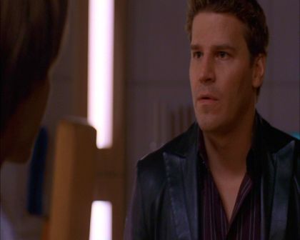 PDVD_563.jpg
