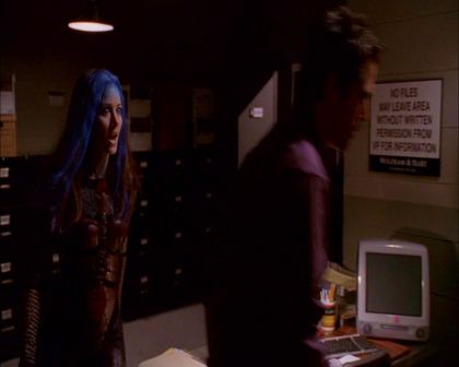 PDVD_570.jpg