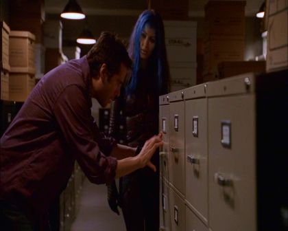 PDVD_573.jpg