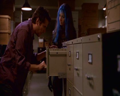 PDVD_574.jpg