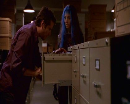 PDVD_575.jpg
