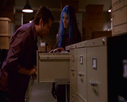 PDVD_576.jpg