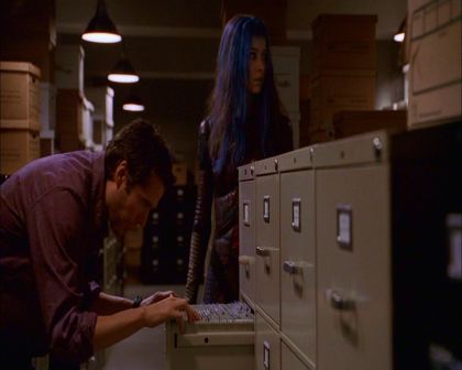 PDVD_577.jpg