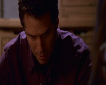 PDVD_579.jpg