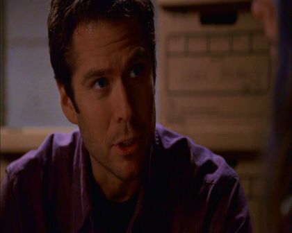 PDVD_580.jpg