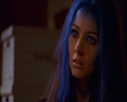 PDVD_581.jpg