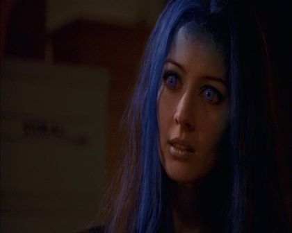 PDVD_582.jpg