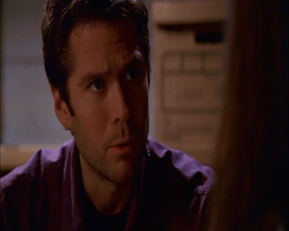 PDVD_583.jpg