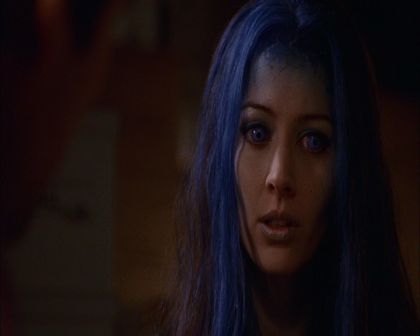 PDVD_584.jpg
