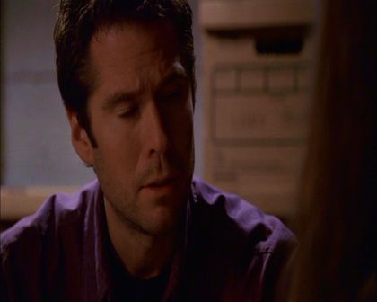 PDVD_585.jpg