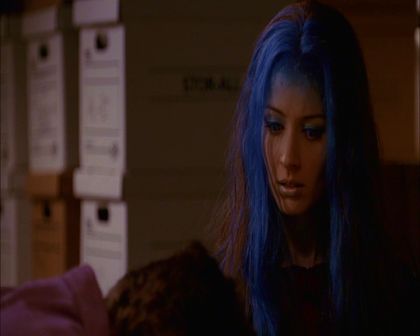 PDVD_586.jpg