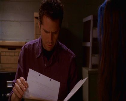 PDVD_588.jpg