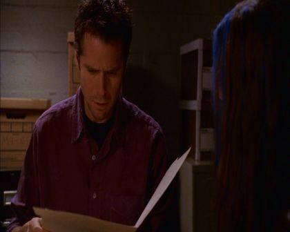 PDVD_589.jpg
