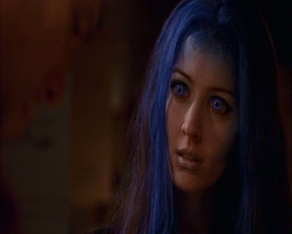 PDVD_590.jpg