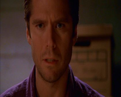 PDVD_594.jpg