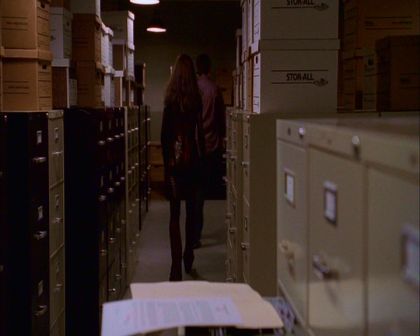 PDVD_597.jpg