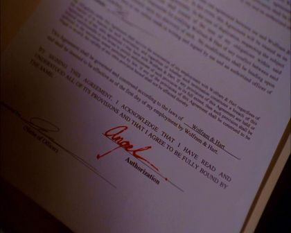 PDVD_598.jpg