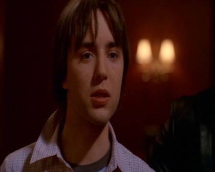 PDVD_604.jpg