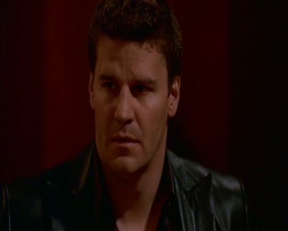 PDVD_605.jpg