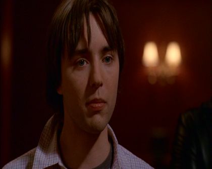PDVD_606.jpg
