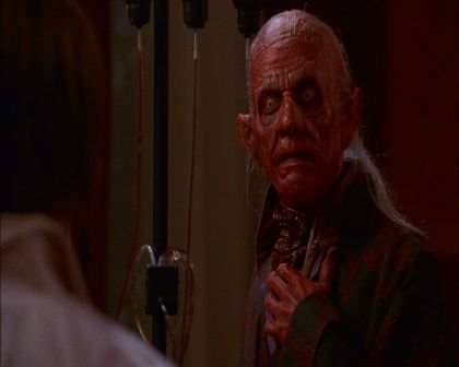 PDVD_607.jpg