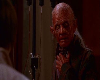PDVD_608.jpg