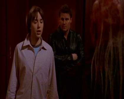 PDVD_609.jpg
