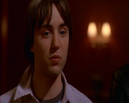 PDVD_610.jpg