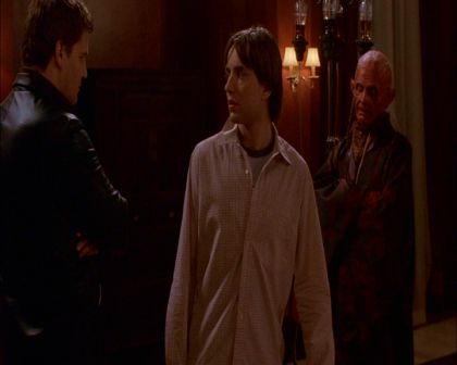 PDVD_619.jpg