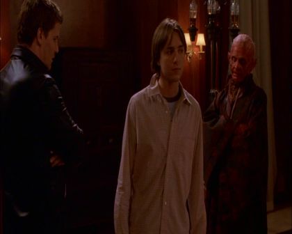 PDVD_620.jpg