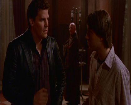 PDVD_624.jpg