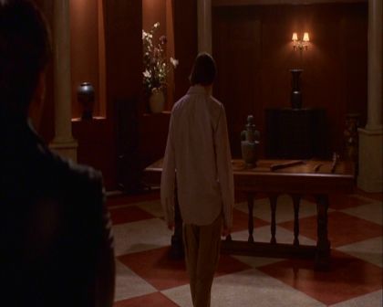 PDVD_630.jpg