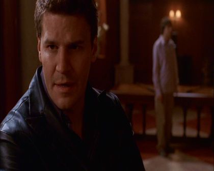 PDVD_636.jpg