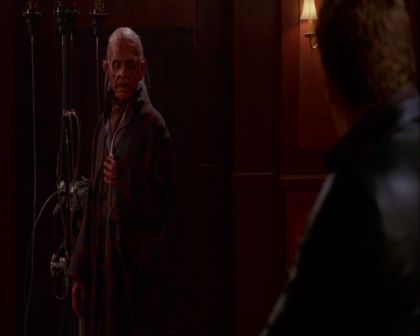 PDVD_637.jpg
