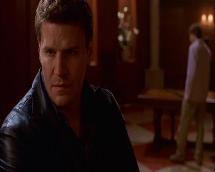 PDVD_639.jpg