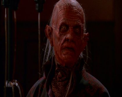 PDVD_640.jpg