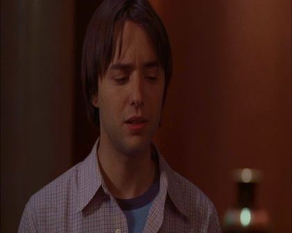 PDVD_658.jpg