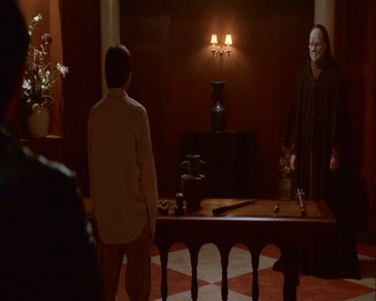 PDVD_680.jpg