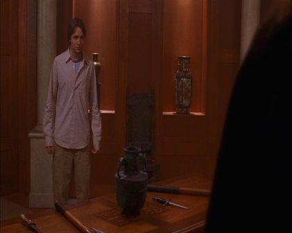 PDVD_681.jpg