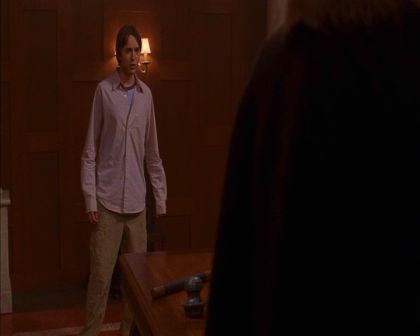 PDVD_683.jpg