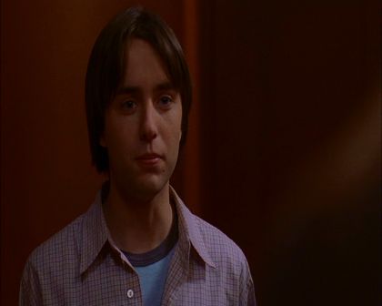 PDVD_689.jpg