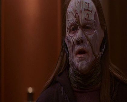 PDVD_690.jpg