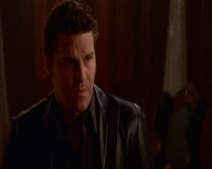 PDVD_702.jpg