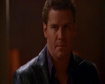 PDVD_705.jpg