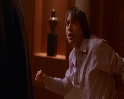 PDVD_709.jpg