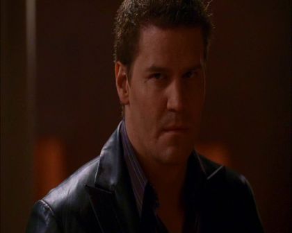 PDVD_713.jpg