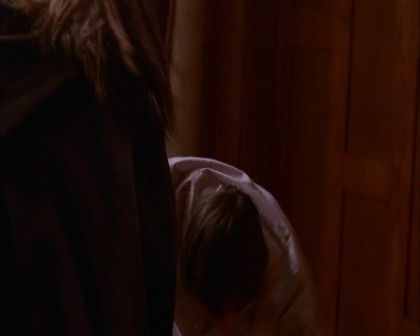 PDVD_715.jpg