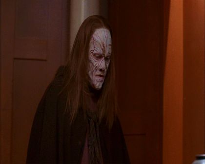 PDVD_720.jpg