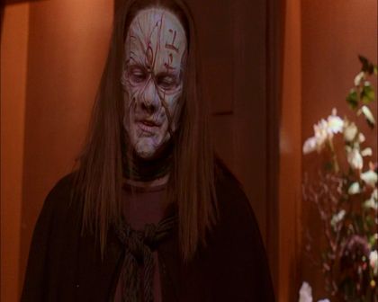 PDVD_721.jpg